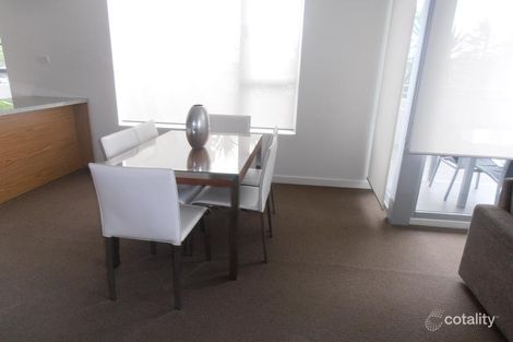 Property photo of 46/741 Hunter Street Newcastle West NSW 2302