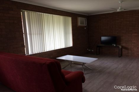 2/58-60 Forbes Rd, Parkes, NSW 2870