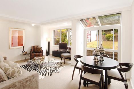 Property photo of 69 Onslow Street Rose Bay NSW 2029