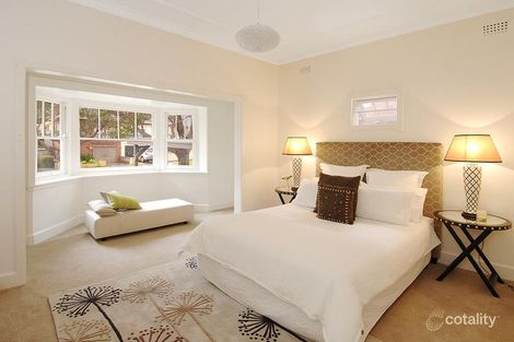 Property photo of 69 Onslow Street Rose Bay NSW 2029