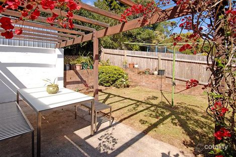 Property photo of 69 Onslow Street Rose Bay NSW 2029