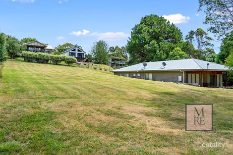 35 Purcell Dr, Merrijig, VIC 3723