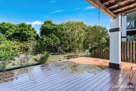 Property photo of 92 Guineas Creek Road Currumbin Waters QLD 4223