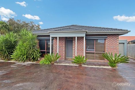 5/63 East Rd, Seaford, VIC 3198