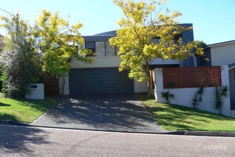 13a Goulburn St, Dudley, NSW 2290