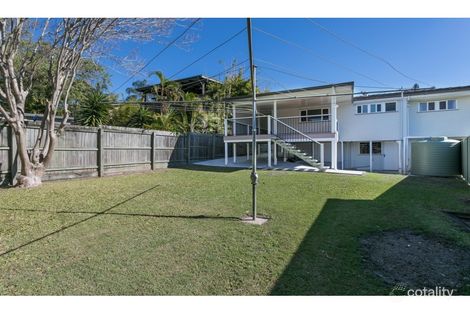29 Yarranabbe St, Mount Gravatt East, QLD 4122