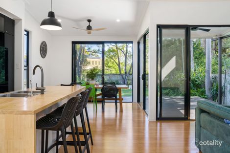 Property photo of 15 Washington Street Deagon QLD 4017