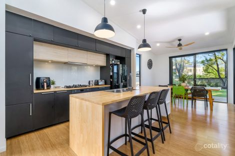 Property photo of 15 Washington Street Deagon QLD 4017