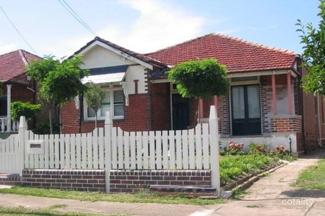 3 Orchard St, Croydon, NSW 2132