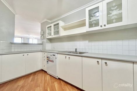 Property photo of 1003/5 Albert Road Strathfield NSW 2135