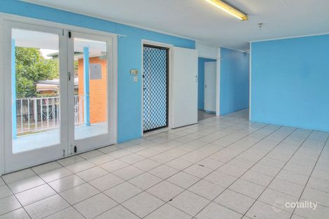 Property photo of 4 Ursa Street Inala QLD 4077