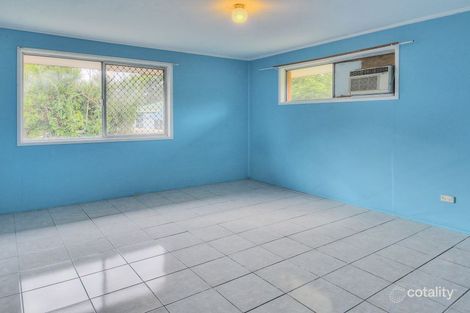 Property photo of 4 Ursa Street Inala QLD 4077