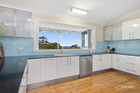 20 Araluen Ave, Mount Kembla, NSW 2526