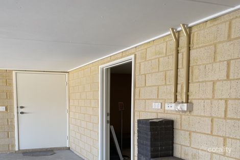 Property photo of 35A Digby Street Gosnells WA 6110