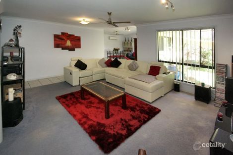 Property photo of 2/33 Pepperman Road Boambee East NSW 2452