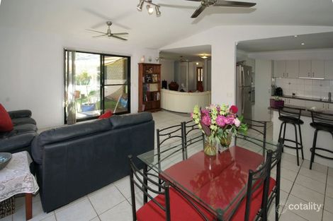 Property photo of 2/33 Pepperman Road Boambee East NSW 2452