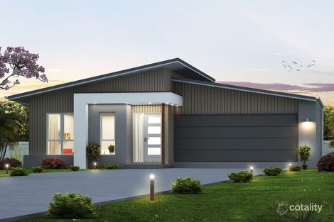7006d Augusta Pkwy, Augustine Heights, QLD 4300