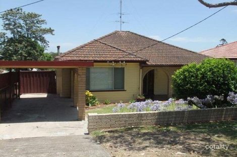 24 Johnstone St, Cardiff, NSW 2285