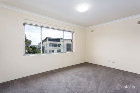 Property photo of 12/210-212 Oberon Street Coogee NSW 2034