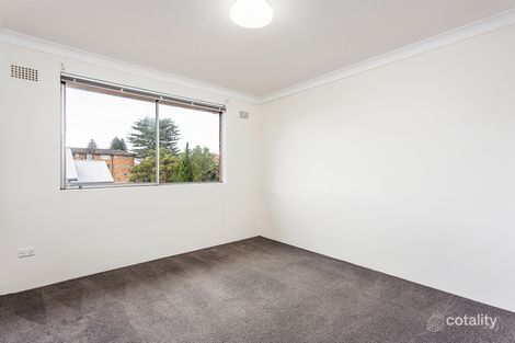 Property photo of 12/210-212 Oberon Street Coogee NSW 2034