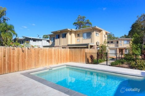 Property photo of 7/20 Robert Street Loganlea QLD 4131