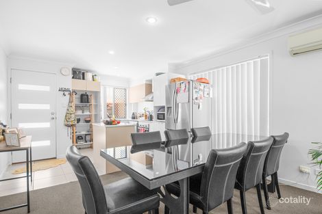 Property photo of 7/20 Robert Street Loganlea QLD 4131