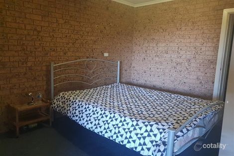 3/39 Yarrawood Ave, Berrambool, NSW 2548