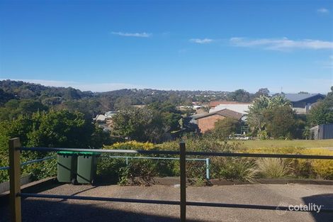 Property photo of 3/39 Yarrawood Avenue Berrambool NSW 2548