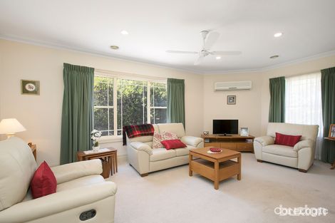 Property photo of 13 Barry Street Mentone VIC 3194