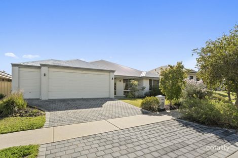 Property photo of 22 Valour Bend Baldivis WA 6171