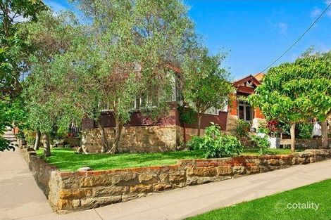 Property photo of 2 Byron Street Coogee NSW 2034