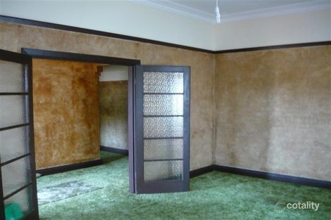 Property photo of 86 Raglan Road Mount Lawley WA 6050