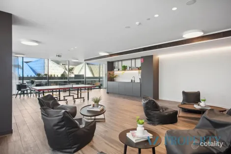 1307/80 Milligan St, Perth, WA 6000