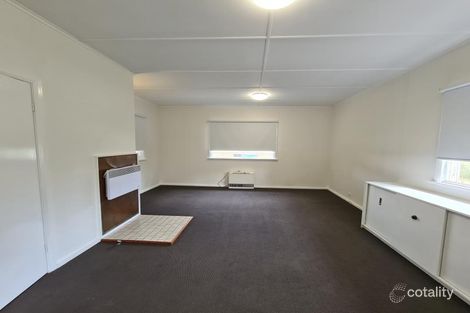 Property photo of 66 Watson Road Moss Vale NSW 2577