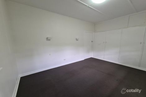 Property photo of 66 Watson Road Moss Vale NSW 2577
