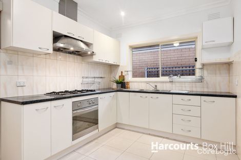 Property photo of 32 Colchester Drive Doncaster East VIC 3109