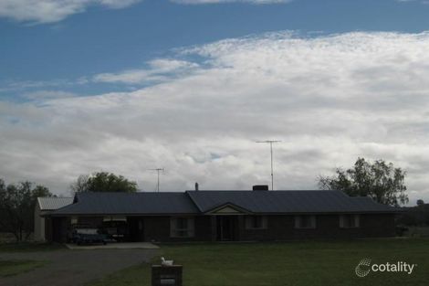 23 Hills Ave, Biloela, QLD 4715