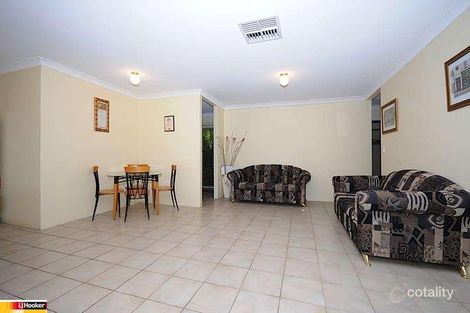 Property photo of 9 Jurien Way Thornlie WA 6108