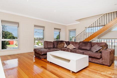 Property photo of 426A Gaffney Street Pascoe Vale VIC 3044