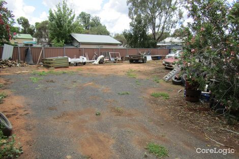 Property photo of 15 Poincaire Street Trangie NSW 2823