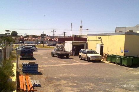 22 Baretta Rd, Wangara, WA 6065