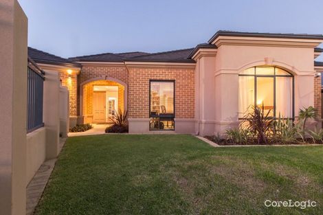 Property photo of 4 Monza Court Stirling WA 6021