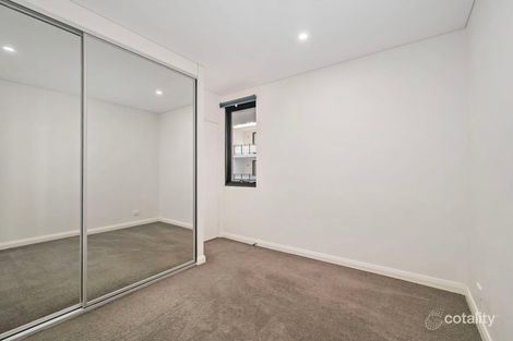 6g/29-35 Burlington Rd, Homebush, NSW 2140