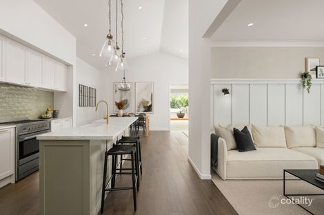 1657 Freshwater Dr, Banksia Beach, QLD 4507