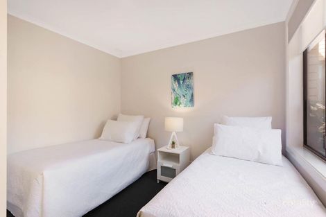 Property photo of 1/35 Merimbula Drive Merimbula NSW 2548