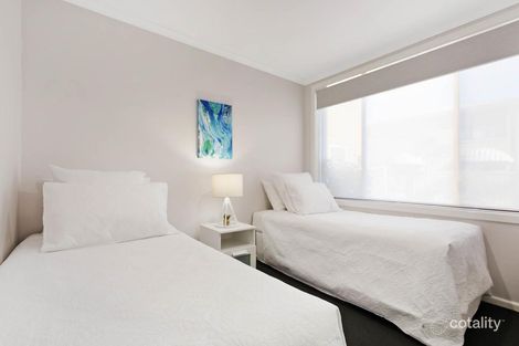 Property photo of 1/35 Merimbula Drive Merimbula NSW 2548