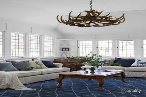 Property photo of 156 Rickertt Road Ransome QLD 4154