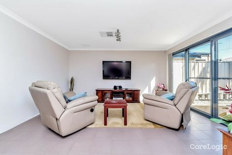 Property photo of 14A Anstruther Road Mandurah WA 6210