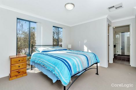 Property photo of 14A Anstruther Road Mandurah WA 6210