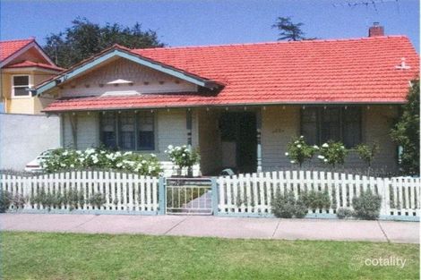 25 Peel St, Newport, VIC 3015